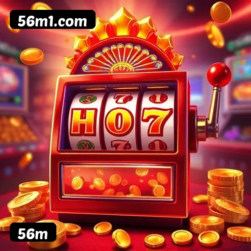 Jogos de Cassino Premium - Slots, Roleta, Blackjack e Dealer Ao Vivo