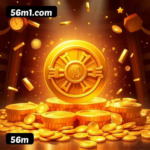 Como Funciona o Crash - Multiplicador Crescente e Cash Out