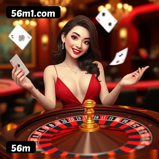 Categorias de Jogos - Slots, Mesa, Ao Vivo, Jackpots