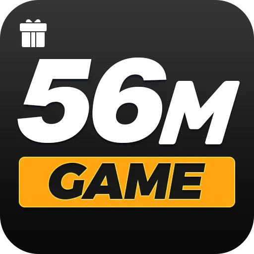 Bônus Exclusivos 56m - Promoções Generosas e Ofertas VIP